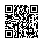 VE-222-CW-F1 QRCode
