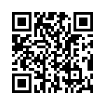 VE-222-CX-F2 QRCode