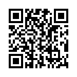 VE-222-CX-F4 QRCode