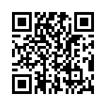 VE-222-CY-B1 QRCode