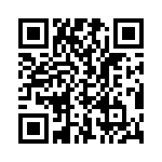 VE-222-CY-F4 QRCode