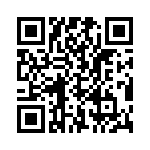 VE-222-EW-F2 QRCode