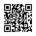 VE-222-EY-F4 QRCode