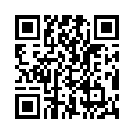 VE-222-IW-B1 QRCode