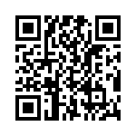 VE-222-IW-F2 QRCode