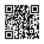 VE-222-IY-B1 QRCode