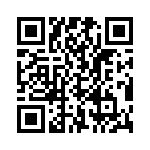 VE-222-MW-F4 QRCode