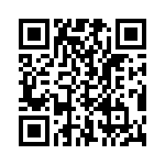 VE-222-MX-F3 QRCode