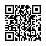 VE-222-MY-S QRCode