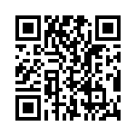 VE-223-CY-F2 QRCode