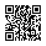 VE-223-EW-F2 QRCode