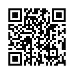 VE-223-EX-B1 QRCode