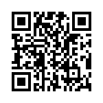 VE-223-EX-F2 QRCode