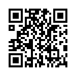 VE-223-EY QRCode