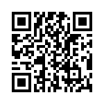 VE-223-IW-F3 QRCode