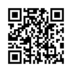 VE-223-IX QRCode