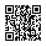 VE-223-MW-S QRCode