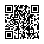 VE-223-MX-F1 QRCode