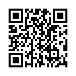 VE-223-MX-S QRCode