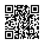 VE-223-MX QRCode