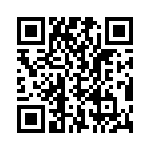 VE-223-MY-F4 QRCode