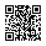 VE-224-CX QRCode