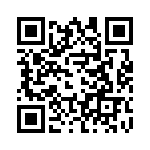 VE-224-CY-F3 QRCode