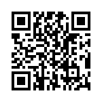 VE-224-EW-B1 QRCode