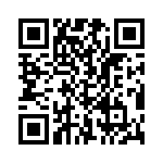 VE-224-EX-F1 QRCode