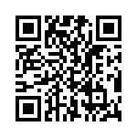 VE-224-EX-F4 QRCode