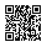 VE-224-IY-F3 QRCode