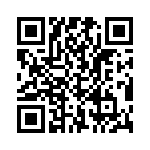 VE-224-MW-F3 QRCode