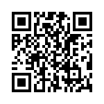 VE-224-MX-S QRCode