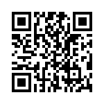 VE-22H-CW-S QRCode
