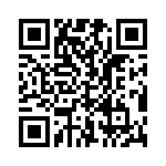 VE-22H-CX-F1 QRCode