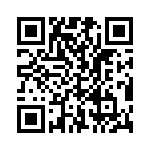 VE-22H-CX-F3 QRCode