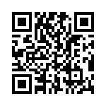 VE-22H-CY-F3 QRCode