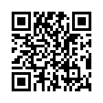 VE-22H-CY-F4 QRCode