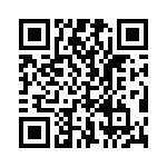 VE-22H-CY-S QRCode