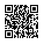 VE-22H-EW-F1 QRCode