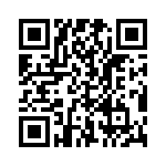 VE-22H-IW-F3 QRCode