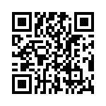 VE-22H-IW-F4 QRCode