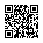 VE-22H-IY-B1 QRCode