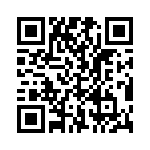 VE-22H-IY-F2 QRCode