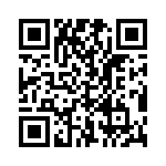 VE-22H-IY-F3 QRCode