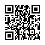 VE-22H-MX-F1 QRCode