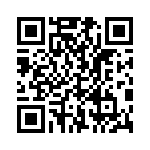 VE-22H-MX QRCode