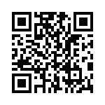 VE-22H-MY QRCode