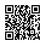 VE-22J-CY-S QRCode