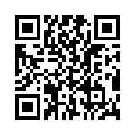 VE-22J-EW-B1 QRCode